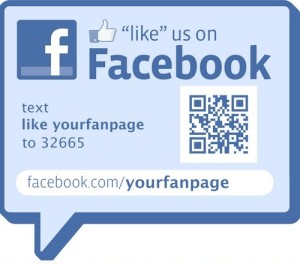 facebook-sticker-with-qr-code