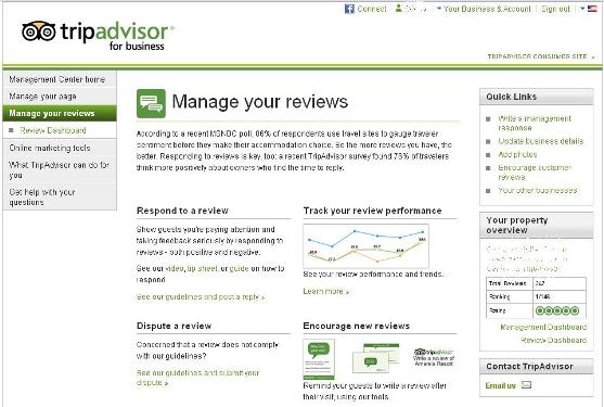 tripadvisor_management_center_screenshot