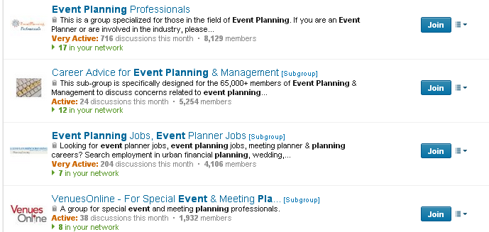 eventplanninggroup