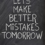 lets_make_better_mistakes_tomorrow