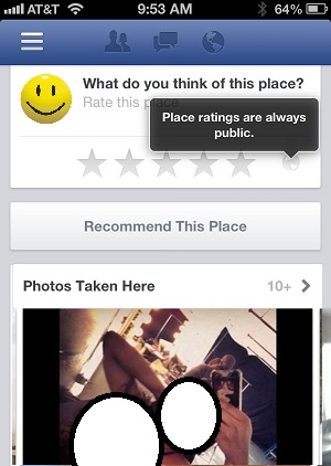 facebook-mobile-app-recommendations