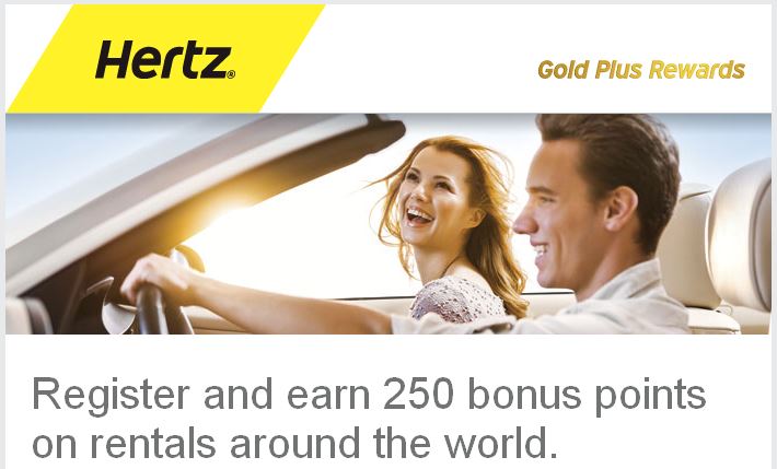 hertz-rewards-email