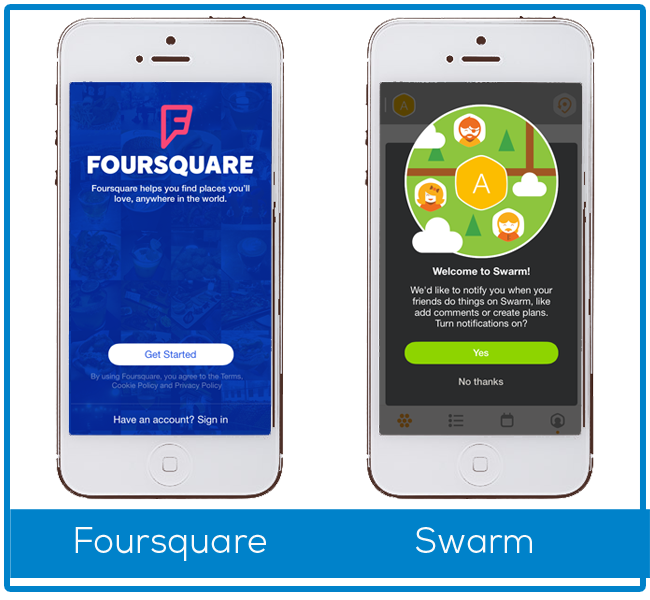 foursquare-vs-swarm