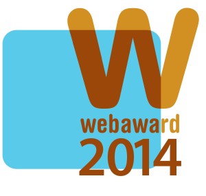 webaward-icon-2014-v2