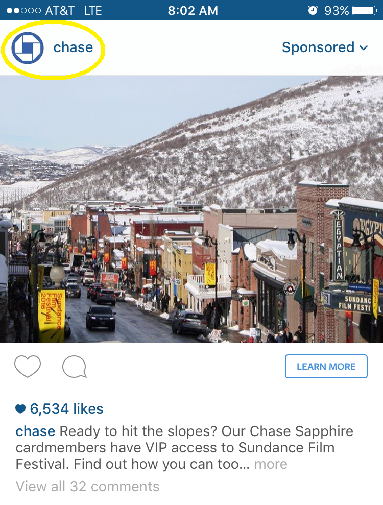 instagram-ad-example