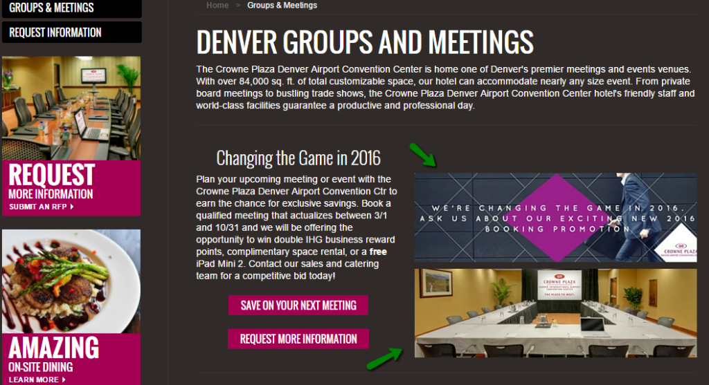 cpdenver-meetings-page