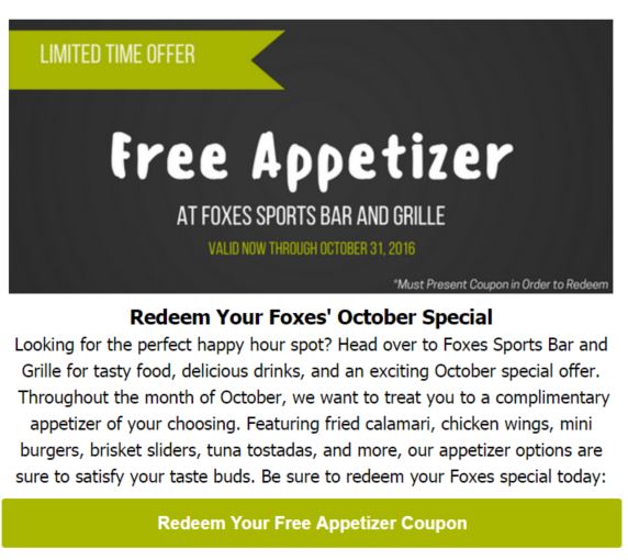 doubletree oak brook dining offer