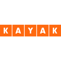 Kayak logo