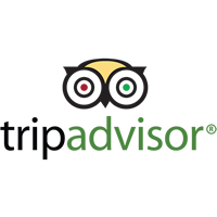 Tripadvisor logo