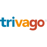 Trivago logo