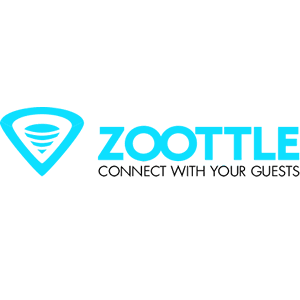 logo zoottle