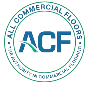 logo all commercial floors