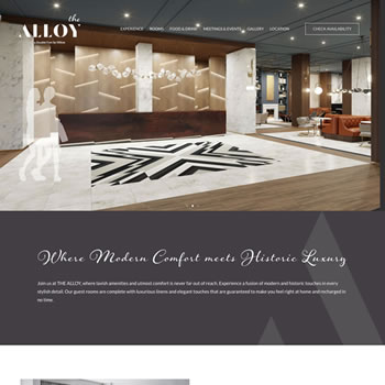 web-design-thumb-alloy-hotel