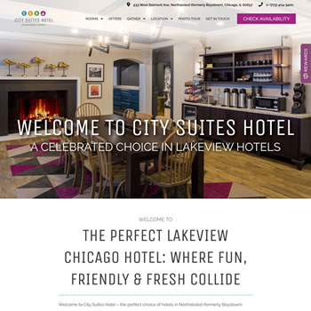 web-design-thumb-city-suites