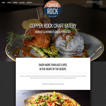 web-design-thumb-copper-rock