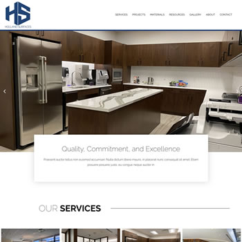 web-design-thumb-holland-surfaces