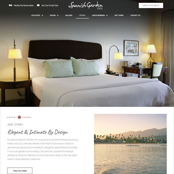 web-design-thumb-spanish-garden-inn