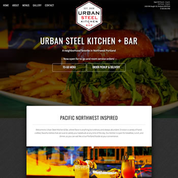 web-design-thumb-urban-steel-kitchen