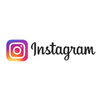 logo instagram ads