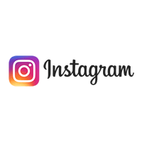 logo instagram ads