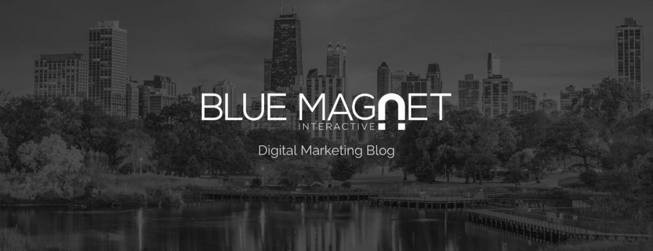blog-image-default